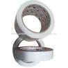 Buy cheap Insulation Tape for Busbar, Fixed Busbar Accessory, insulation tape,Insulation Film/Busbar Accessories from wholesalers
