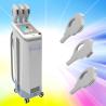 Buy cheap 2014 New off price designed IPL Multi-function Beauty Machine SHR IPL&RF&E-light from wholesalers