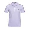 Buy cheap t shirt men polo clothing t shirt badminton t-shirt design from wholesalers