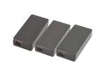 APS93 EN/IEC 62368 Certified 80W~100W AC DC Adapter 12V 24V 36V Switching Power