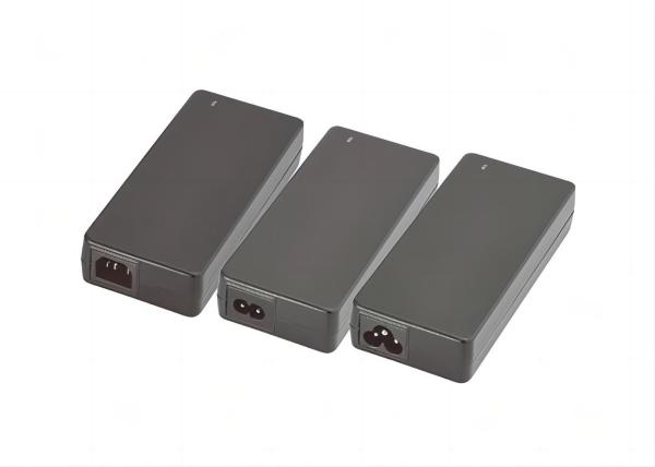 APS93 EN/IEC 62368 Certified 80W~100W AC DC Adapter 12V 24V 36V Switching Power