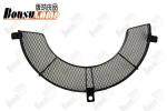Buy cheap Truck Parts Fan Leaf Guard Net For 4HK1 4JJ1 8-98012009-3 8980120093 from wholesalers