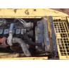 Buy cheap Used komatsu pc200-6 pc200-7 pc300-6 pc300-7 excavator for sale from wholesalers