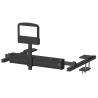 Buy cheap Cinema Use Polarized Passive 3D Cinema Systems Full Automatic Support Tms from wholesalers