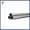 Buy cheap RO4200 Nb1 Niobium Seamless Tube ASTM B394 Annealed Niobium Pipe from wholesalers