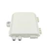 Buy cheap KEXINT Waterproof IP65 FTTH Fiber Optic Distribution Box Wall Mounting from wholesalers