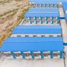 Buy cheap Detachable Container Luxury Villa with 2 Bedrooms in Modern Design Dominican Republic from wholesalers