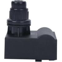 Buy cheap Battery Gas Spark one outlet Pulse Igniter For BBQ Gas Grill product
