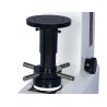 Buy cheap Touch Screen Rockwell Hardness Testing Machine Digital Display HRTS-150 from wholesalers