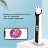 Buy cheap 1080p Hd Home Beauty Equipment For All Skin Treatment Wireless Visual Blackhead Cleaner from wholesalers