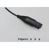Buy cheap Dutsch Waterproof 4 Pos Dt04-4p Over Molded Single Ended Cable Assembly from wholesalers