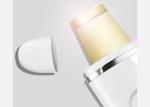 Deep Cleansing Facial Multifunctional Beauty Equipment Daily Skin Care Products