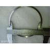 Buy cheap Direct Wholesale Great Standard Diesel Spare Parts 6CT Engine Piston Ring Set 3802429 from wholesalers