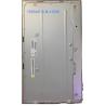 Buy cheap Innolux 21.5 Inch LCD Panel Haze 25 1920x1080 IPS LVDS TFT Display 30 Pins 250 Nits from wholesalers