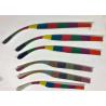 Buy cheap A4 Size Heat Transfer Stickers For Glasses Frames Silk Screen Printing from wholesalers