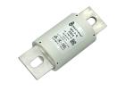 Industrial Low Current Fuse , 1000VDC High Voltage Fuse ROHS Standard