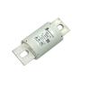 Buy cheap 300A High Current Automotive Fuses High Breaking Capacity ROHS Standard from wholesalers