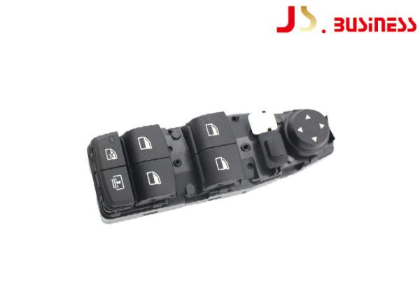 Buy cheap Electric BMW Power Window Switch Side Door For F80 F35 F07 61319218481 from wholesalers