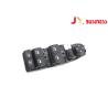 Buy cheap Electric BMW Power Window Switch Side Door For F80 F35 F07 61319218481 from wholesalers