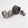 Buy cheap 15mm Bore Size Needle Cage Bearing K Series 15*19*8 K151908 For Auto from wholesalers