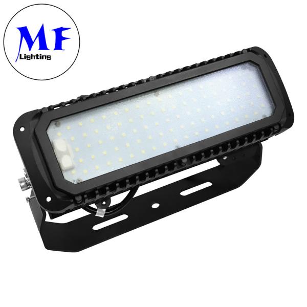 Buy cheap IP66 Wide Angles LED Flood Light For Outdoors from wholesalers