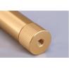 Buy cheap Aluminuin Alloy Oil Water Separator For High Pressure PCP 4500psi 30mpa 300bar Air Pump from wholesalers