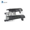 Buy cheap 2000XE Transport CMD-V4 Vertical FL 01750045360 Wincor ATM Parts from wholesalers