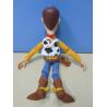 Buy cheap Disney Toy Story 3 Talking Woody cowboy Plush Toys from wholesalers