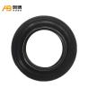 Buy cheap 74651-1003 from wholesalers