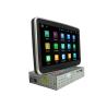 Buy cheap Mercedes Benz A-W176 G-W460 GLA-X156 Android 10.0 Car Centrais Multimidia NTG Stereo Radio GPS BNZ-8846GDA(NO DVD) from wholesalers