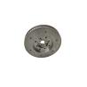 Buy cheap ISUZU 4HK1 Flywheel Assembly ZX240-3 ZX270-3 SH200-5 SH240-5 8-98043701-0 8-97362756-0 from wholesalers