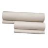 Buy cheap Customized Length Aramid Non Woven Felt / Heat Transfer Felt AIF-T06 from wholesalers