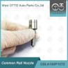 Buy cheap DSLA150P1072 Common Rail Nozzle For Injectors 0 445110085 / 153 / 214 from wholesalers