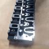Buy cheap Cylinder Head Assy 04297764 04254312 04285384 04254222 04258476 4297764 4254312 4285384 4254222 4258476 0429 7764 0425 4312 0428 5384 0425 4222 0425 from wholesalers