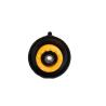 Buy cheap Car Air Suspension Parts Land Rover L322 Front Left Top Mounting Metal Head Cover RNB000750 from wholesalers