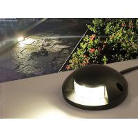 Buy cheap LED light embedded underground light outdoor waterproof Garage outdoor Pathway product