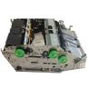 Buy cheap GRG Banking ATM Machine Parts CRM9250-NF-001 Note Feeder Upper YT4.029.206 from wholesalers