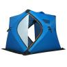Buy cheap Backpack Hunting Outdoor Camping Tent from wholesalers