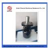 Buy cheap 541970 Putzmeister OMH500 BRH L750 Hydraulic Agitator Motor from wholesalers