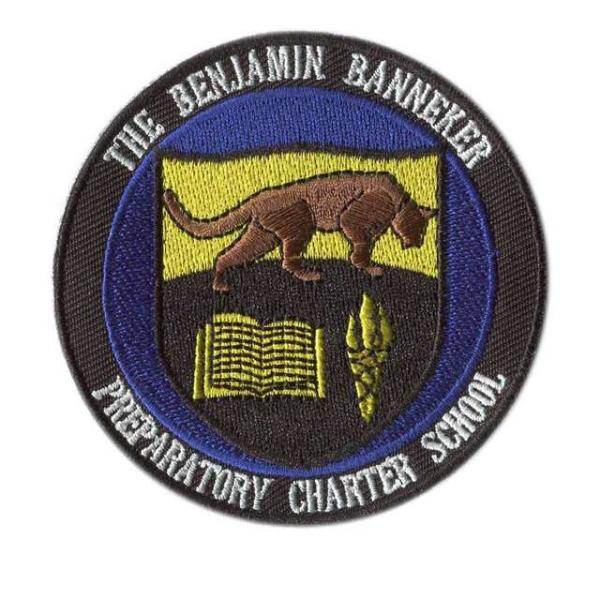 Buy cheap Twill School Uniform Logo Patches from wholesalers