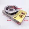 Buy cheap Wave Solder Tin Lead Free Dipping Machine Tin-melting Soldering Furnace from wholesalers
