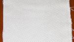 Strong GGYZ-1400/D 1.50mm Glass Fibre Mesh Fabric