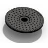 Buy cheap Outdoor fitness parts from wholesalers