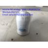 Buy cheap YUCHAI fuel filter 4110003783036 /231-1105020, yuchai engine spare parts for wheel loader LG936L from wholesalers