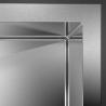 Buy cheap Handmake 36'' Apron Stainless Steel Kitchen Sink Brushed from wholesalers