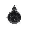 Buy cheap 4H0616002AB Rear Air Suspension Shock Absorber 4H0616001AB Fits Audi A8 D4 4H Bentley Mulsanne 2010-2018 NEW from wholesalers