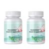 Buy cheap Vitamin D Softgel Daily Healthy Supplement Bone Health Serving Gummies Immune Health from wholesalers