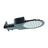 Buy cheap 0-10V Dimmble 6500K 120V Outdoor LED Waterproof Lights from wholesalers