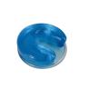 Buy cheap Durable Surgical Gel Pad Head Ring for Professionals - Effortless Cleaning from wholesalers