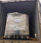 ISO Industrial Nitrogen Generator Psa N2 Generator For Nitrogen Blanketing